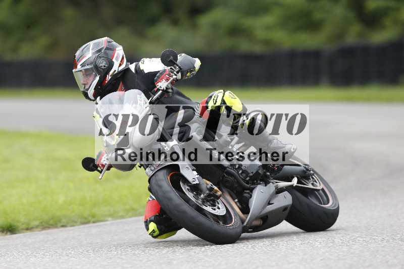 /Archiv-2025/38 02.08.2025 TIMMOT ADR/Gruppe C/305